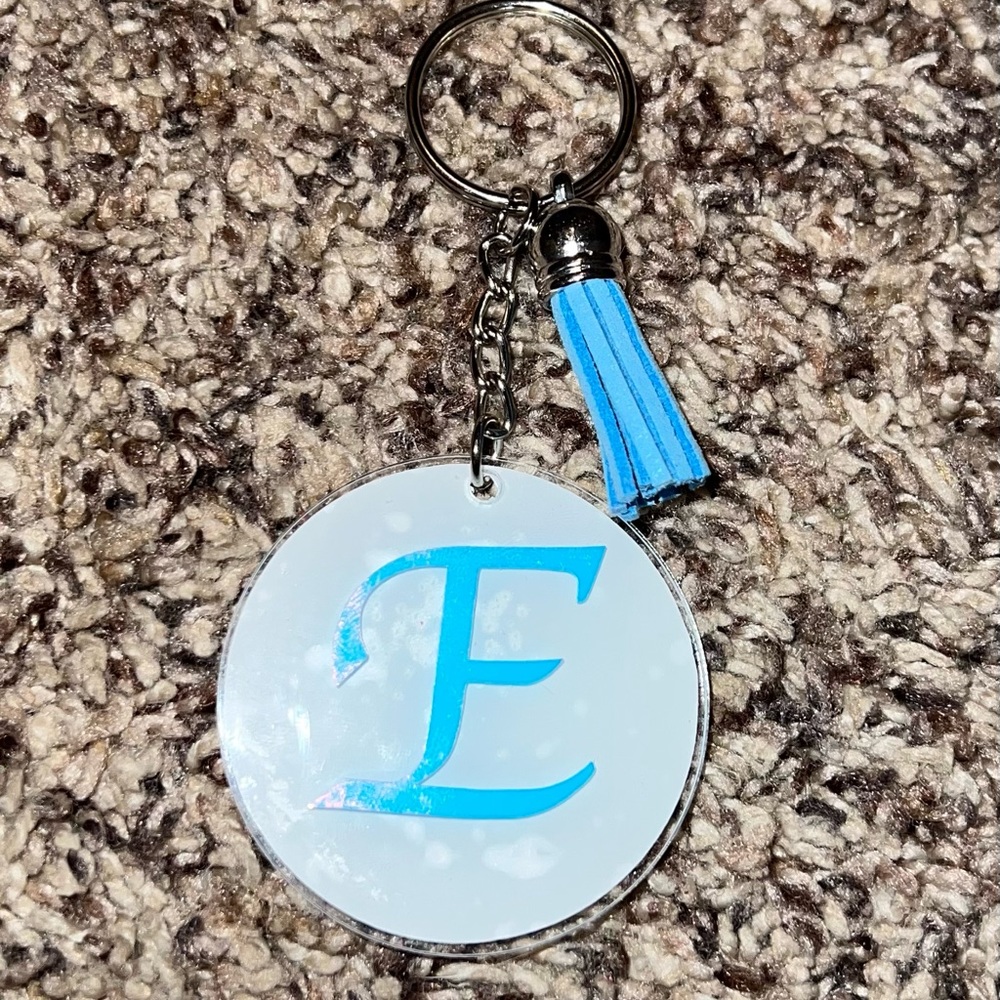 Keychain